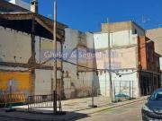 Solar/Parcela en venta en Sagunto / Sagunt, Valencia...
