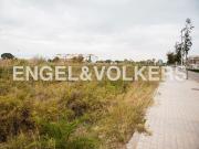 Solar/Parcela en venta en Sagunto / Sagunt, Valencia...