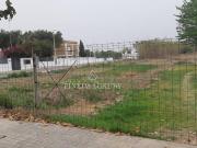 Solar/Parcela en venta en Sagunto / Sagunt, Valencia...