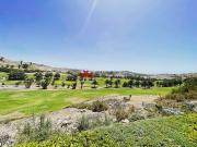Solar/Parcela en venta en Salobre Golf, Gran Canaria