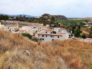 Solar/Parcela en venta en Salobreña, Granada Costa Tropical