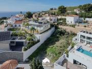 Solar/Parcela en venta en Salobreña, Granada Costa Tropical