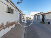 Terreno/Finca Rústica en venta en San Antonio de...