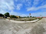 Terreno/Finca Rústica en venta en San Antonio de...