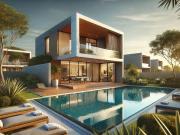 Solar/Parcela en venta en San Bartolomé de Tirajana,... Solar/Parcela en venta en San Bartolomé de Tirajana,...