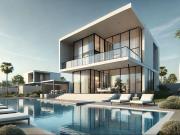 Solar/Parcela en venta en San Bartolomé de Tirajana,...