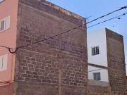 Solar/Parcela en venta en San Cristóbal de La Laguna,...