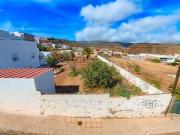 Solar/Parcela en venta en San Cristóbal de La Laguna,...