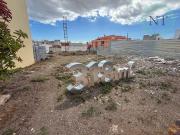 Solar/Parcela en venta en San Isidro de Abona, Tenerife