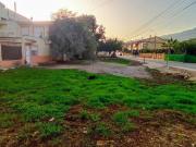 Solar/Parcela en venta en San José de la Vega, Murcia