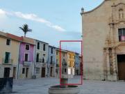 Solar/Parcela en venta en San Juan de Alicante / Sant...