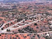 Solar/Parcela en venta en San Juan de Moró, Castellón