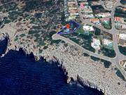 Solar/Parcela en venta en Binidalí, Menorca