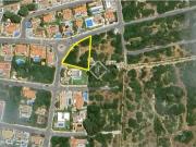 Solar/Parcela en venta en San Luis / Sant Lluís, Menorca