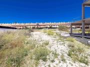 Solar/Parcela en venta en San Pedro de Alcantara, Málaga...