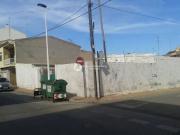 Solar/Parcela en venta en San Pedro del Pinatar, Murcia...