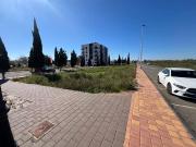 Solar/Parcela en venta en San Pedro del Pinatar, Murcia...