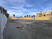 Solar/Parcela en venta en Campamento, Cádiz Costa de la Luz