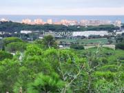Solar/Parcela en venta en Sant Antoni de Calonge, Girona