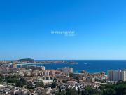 Solar/Parcela en venta en Sant Antoni de Calonge, Girona