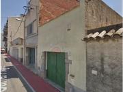 Solar/Parcela en venta en Sant Antoni de Calonge, Girona
