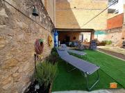 Solar/Parcela en venta en Sant Carles de la Ràpita,...