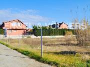 Solar/Parcela en venta en Sant Cugat del Vallès, Barcelona