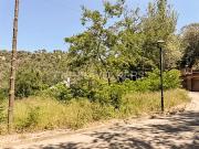 Solar/Parcela en venta en Sant Cugat del Vallès, Barcelona