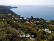 Solar/Parcela en venta en Sant Feliu de Guíxols, Girona...