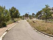 Solar/Parcela en venta en Sant Pere de Ribes, Barcelona...