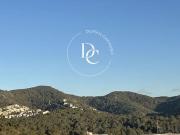 Solar/Parcela en venta en Sant Pere de Ribes, Barcelona...