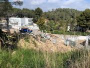 Solar/Parcela en venta en Sant Pere de Ribes, Barcelona...
