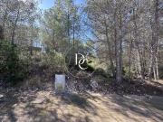 Solar/Parcela en venta en Sant Pere de Ribes, Barcelona...