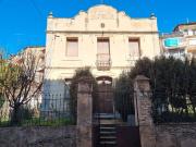 Solar/Parcela en venta en Sant Quirze de Besora, Barcelona