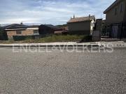 Solar/Parcela en venta en Sant Salvador de Guardiola,...
