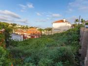 Solar/Parcela en venta en Santa Brígida, Gran Canaria