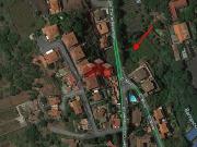 Solar/Parcela en venta en Santa Brígida, Gran Canaria