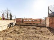 Solar/Parcela en venta en Santa Coloma de Gramenet,...