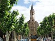 Solar/Parcela en venta en Santa Coloma de Gramenet,...