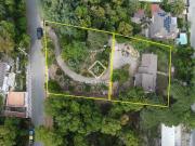 Solar/Parcela en venta en Santa Cristina d'Aro,...