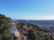 Solar/Parcela en venta en Santa Cristina d'Aro,...