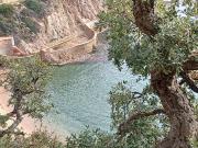 Solar/Parcela en venta en Santa Cristina d'Aro,...