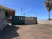 Solar/Parcela en venta en Santa Cruz de Tenerife, Tenerife