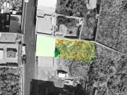 Solar/Parcela en venta en San Cristóbal de La Laguna,...