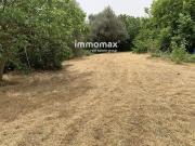 Solar/Parcela en venta en Santa Eulàlia de Ronçana,...