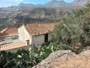 Solar/Parcela en venta en Santa Lucía de Tirajana, Gran...