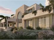 Solar/Parcela en venta en Santa Ponsa, Mallorca