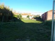 Solar/Parcela en venta en Santander, Cantabria Costa...