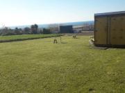 Solar/Parcela en venta en Santander, Cantabria Costa...