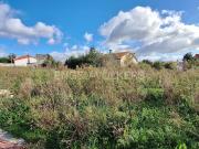 Solar/Parcela en venta en Santander, Cantabria Costa...